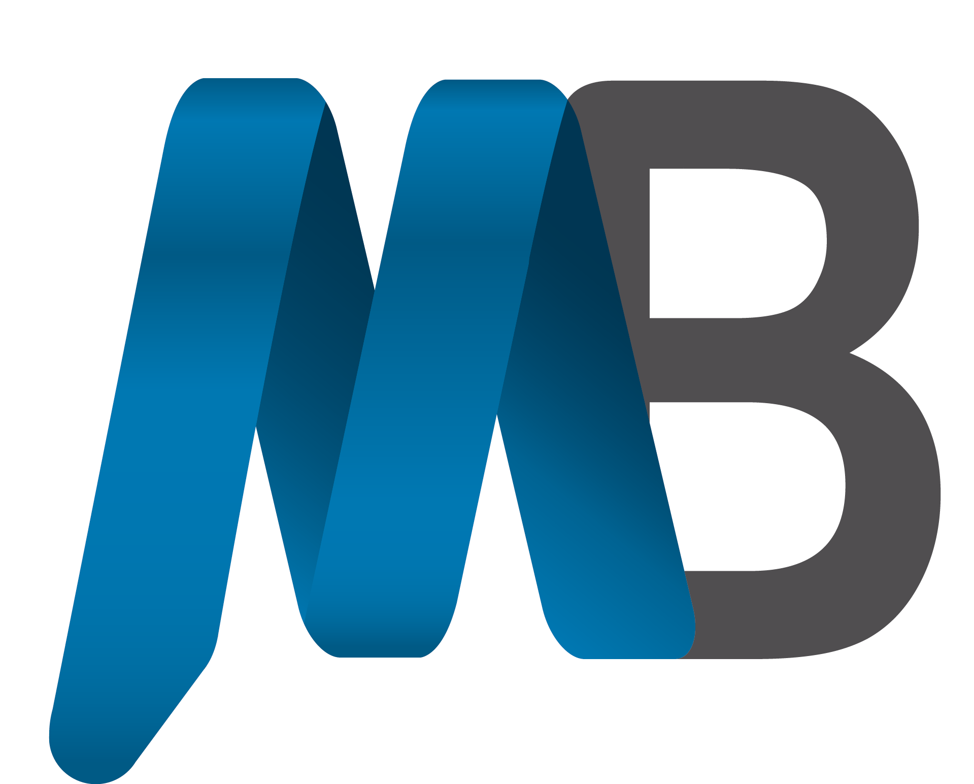 MULAOĞLU BİLİŞİM